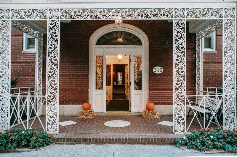 Die Bedeutung von Hausnummern für Ihr Zuhause