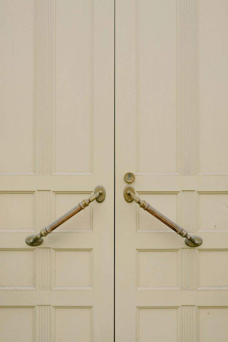 HausnummernProfi GmbH - Image 9